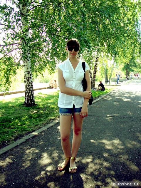 22857_dsc02189-1.jpg